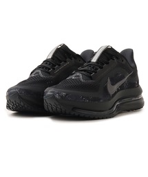 NIKE PEGASUS PREMIUM / ナイキ ペガサス プレミアム 【SP
