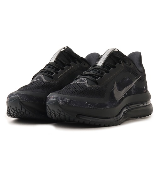 NIKE PEGASUS PREMIUM CM / ナイキ ペガサス プレミアム CM 【SP