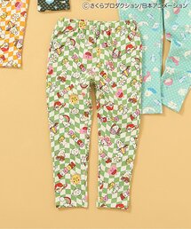 BREEZE(�u���[�Y)�̂��т܂�q�����R���{ ����DAISUKI�p���c(���̑��p���c)