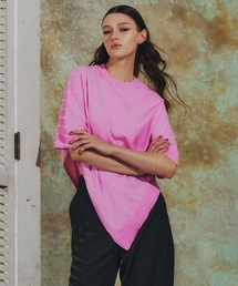 DOUBLE STANDARD CLOTHING｜ダブル スタンダード クロージングのニット