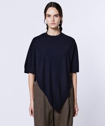 DOUBLE STANDARD CLOTHING｜ダブルスタンダードクロージングのニット