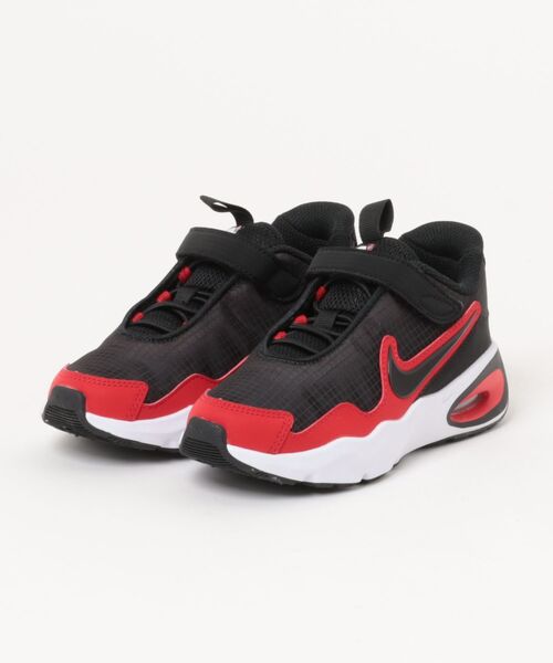 NIKE  靴29センチ ナイキ NIKE レディース スニーカー 幅広 Revolution 7 WIDE