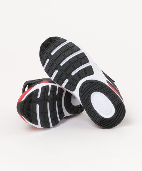 セール】NIKE ナイキ 17-22 AIRMAX NOVA (PS) エア マックス NOVA PS
