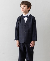 シャツジャケット」に該当するキッズファッション通販 - ZOZOTOWN