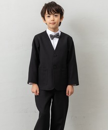 男の子フォーマル ズボン」に該当するファッション通販 - ZOZOTOWN