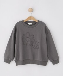 SHOO・LA・RUE｜シューラルー（キッズ）の通販 - ZOZOTOWN