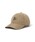 THE NORTH FACE�i�U�m�[�X�t�F�C�X�j�́uTHE NORTH FACE / Compact Cap�i�L���b�v�j�v�b�J�[�L