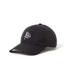 THE NORTH FACE(�U�m�[�X�t�F�C�X)��THE NORTH FACE / Compact Cap(�L���b�v)