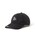 THE NORTH FACE�i�U�m�[�X�t�F�C�X�j�́uTHE NORTH FACE / Compact Cap�i�L���b�v�j�v�b�u���b�N