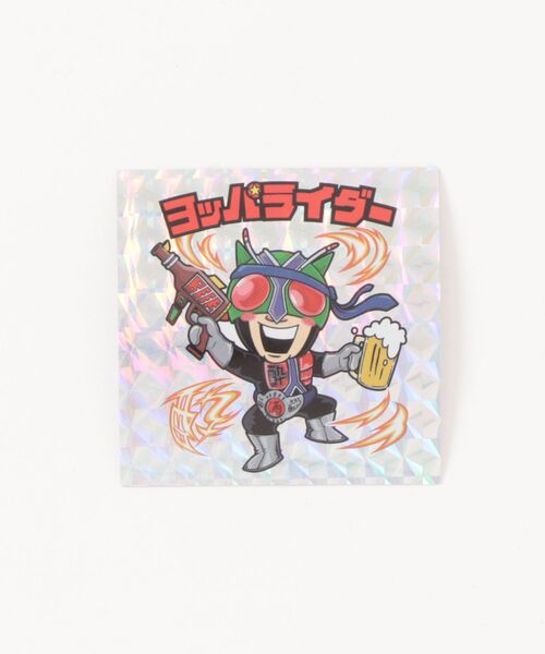 go slow caravan(ゴースローキャラバン)の「YOIDORE/酔いどれ テキーラ デニムデニムジャケット(デニムジャケット・メンズ・ライトインディゴブルー・X-LARGE/LARGE/MEDIUM)」の14枚目の写真