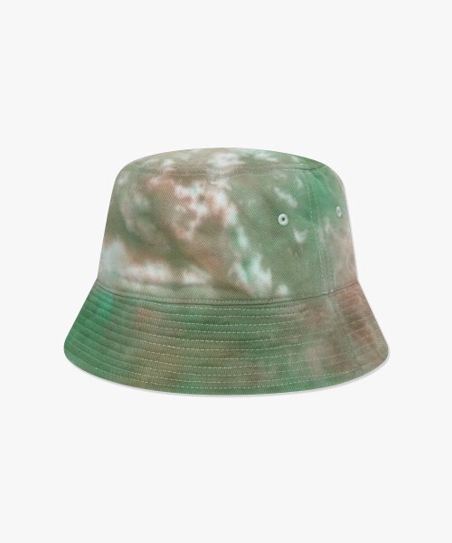 LMCの「ARCH FN BUCKET HAT teal（ハット・レディース・その他・ONE SIZE）」の6枚目の写真