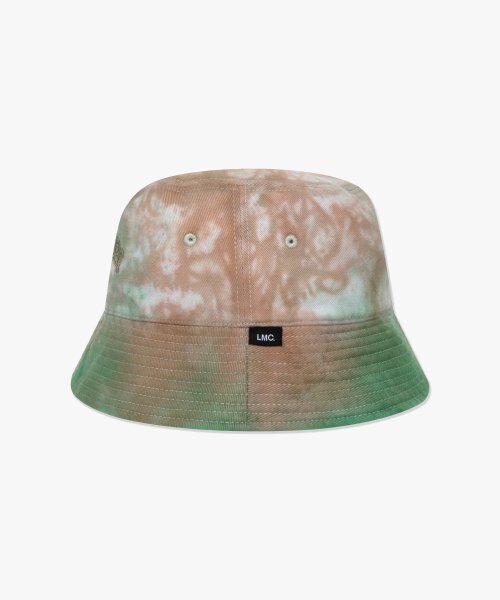 LMCの「ARCH FN BUCKET HAT teal（ハット・レディース・その他・ONE SIZE）」の8枚目の写真