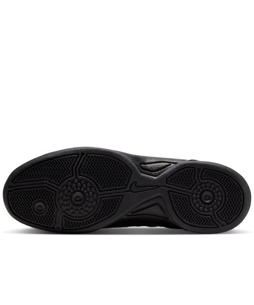 NIKE(ナイキ)の「NIKE Total 90(ナイキ ウィメンズT90)(スニーカー・レディース・ブラック系・23cm/23.5cm/24cm/24.5cm/25cm/25.5cm/26cm/26.5cm/27cm/27.5cm/28cm/28.5cm/29cm)」の8枚目の写真