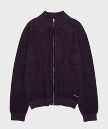 THEVINYLHOUSE｜ザバイニルハウス（メンズ）のカーディガン/ボレロ通販