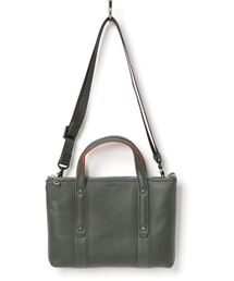 SOLATINA（ソラチナ）の「2WAYバッグ（ショルダーバッグ）」