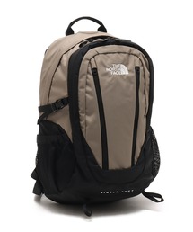 THE NORTH FACE（ザノースフェイス）の「THE NORTH FACE Single Shot / ザ ノース フェイス シングル ショット（バックパック/リュック）」