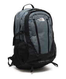 30L」に該当するTHE NORTH FACE｜ザノースフェイスのバックパック