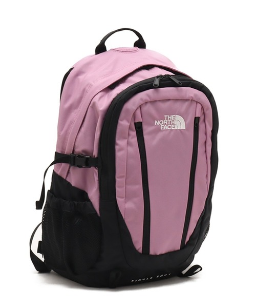 THE NORTH FACE（ザノースフェイス）｜レディースのバックパック