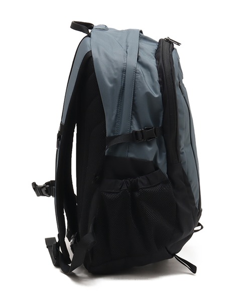 THE NORTH FACE Single Shot / ザ ノース フェイス シングル ショット