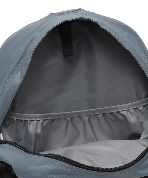 THE NORTH FACE(ザノースフェイス)の「THE NORTH FACE Single Shot / ザ ノース フェイス シングル ショット(バックパック/リュック・メンズ・ネイビー/ベージュ/ピンク・FREE)」の10枚目の写真