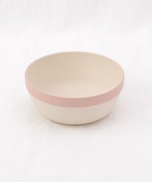 212 KITCHEN STORE（トゥワントゥキッチンストア）の「木目スタックボウル PK ＜212Kオリジナル＞（食器）」