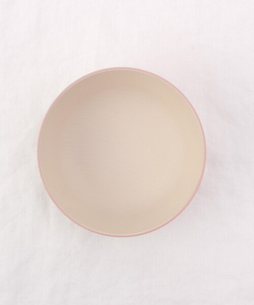 212 KITCHEN STORE(トゥワントゥキッチンストア)の「木目スタックボウル PK <212Kオリジナル>(食器・レディース・その他・00)」の4枚目の写真