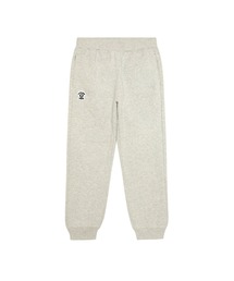 AAPE SWEAT PANTS