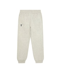 スウェットパンツ | AAPE.JP