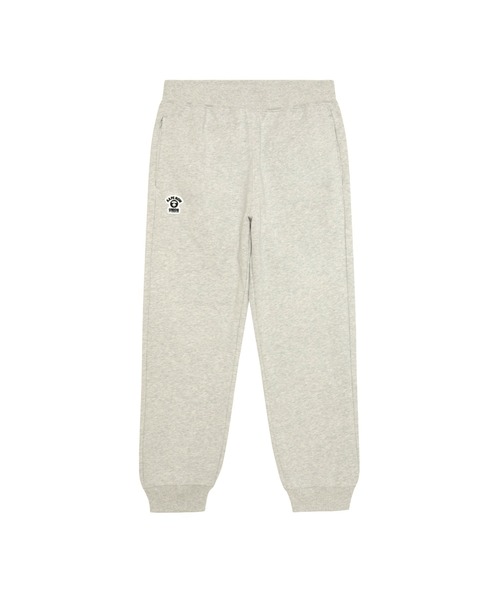 AAPE SWEAT PANTS