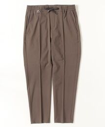 AOURE｜アウールのパンツ通販 - ZOZOTOWN