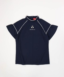 archivio（アルチビオ）の「<LADIES>フレア袖速乾プルオーバー（Tシャツ/カットソー）」