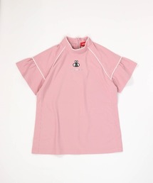archivio｜アルチビオのトップス通販 - ZOZOTOWN