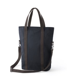 MUJI Labo（ムジラボ）の「〔MUJI Labo〕撥水２ＷＡＹバッグ　小（トートバッグ）」