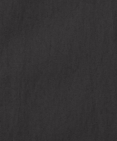 MUJI Labo(ムジラボ)の「〔MUJI Labo〕撥水2WAYバッグ 小(トートバッグ・メンズ・ダークネイビー/カーキ/ブラウン・FREE)」の11枚目の写真