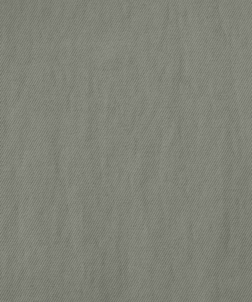 MUJI Labo(ムジラボ)の「〔MUJI Labo〕撥水2WAYバッグ 小(トートバッグ・メンズ・ダークネイビー/カーキ/ブラウン・FREE)」の19枚目の写真