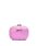 NIKE�i�i�C�L�j�́u�i�C�L �I�[�� �N���X�{�f�B�o�b�O (2L) / Nike Aura Crossbody Bag (2L) HM6120-504 Light Magenta�i�{�f�B�o�b�O/�E�G�X�g�|�[�`�j�v�b�p�[�v���n���̑�2