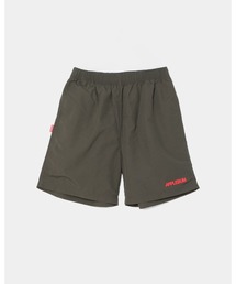 APPLEBUM（アップルバム）の「[Show & Prove] Nylon Shorts（その他パンツ）」