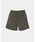 APPLEBUM�i�A�b�v���o���j�́u[Show & Prove] Nylon Shorts�i���̑��p���c�j�v�b�I���[�u