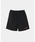 APPLEBUM�i�A�b�v���o���j�́u[Show & Prove] Nylon Shorts�i���̑��p���c�j�v�b�u���b�N