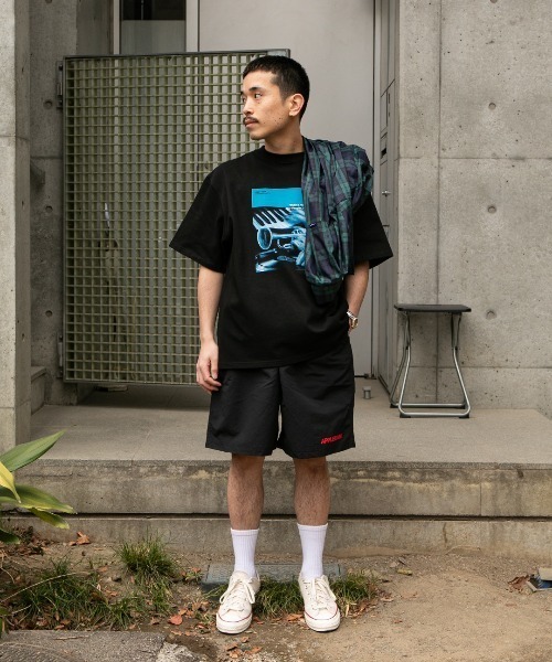 APPLEBUM｜アップルバムのその他パンツ通販 - ZOZOTOWN