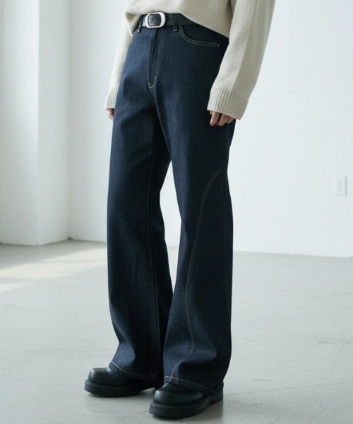 この商品は売り切れなどの理由により表示しておりません│A'GEM/9×.KOM