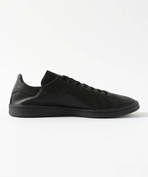 adidas Originals(アディダスオリジナルス)の「adidas Originals (アディダス オリジナルス) STAN SMITH DECON(スニーカー・メンズ・ブラック/ホワイト・29cm/28.5cm/28cm/27.5cm/27cm/26.5cm/26cm)」の7枚目の写真