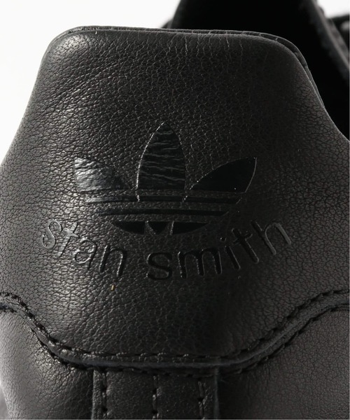 adidas Originals(アディダスオリジナルス)の「adidas Originals (アディダス オリジナルス) STAN SMITH DECON(スニーカー・メンズ・ブラック/ホワイト・29cm/28.5cm/28cm/27.5cm/27cm/26.5cm/26cm)」の12枚目の写真