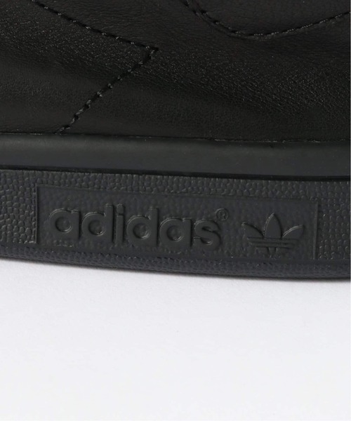 adidas Originals(アディダスオリジナルス)の「adidas Originals (アディダス オリジナルス) STAN SMITH DECON(スニーカー・メンズ・ブラック/ホワイト・29cm/28.5cm/28cm/27.5cm/27cm/26.5cm/26cm)」の13枚目の写真
