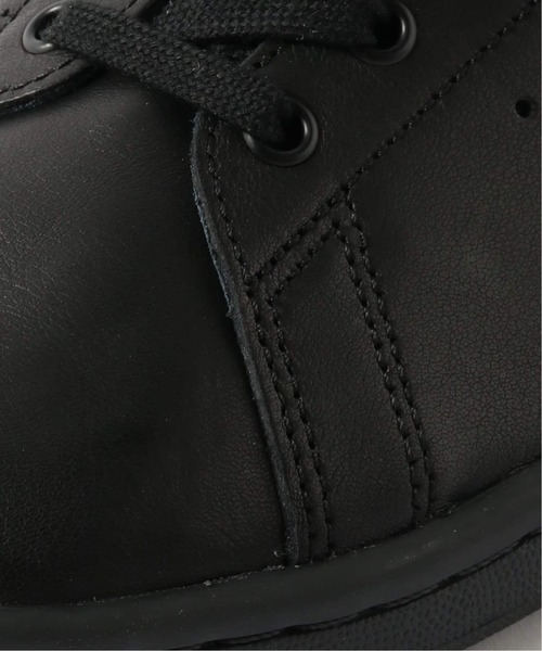 adidas Originals(アディダスオリジナルス)の「adidas Originals (アディダス オリジナルス) STAN SMITH DECON(スニーカー・メンズ・ブラック/ホワイト・29cm/28.5cm/28cm/27.5cm/27cm/26.5cm/26cm)」の15枚目の写真