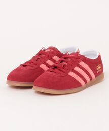 セール】ADIDAS アディダス GAZELLE LO PRO W ガゼル ロー プロ IH6941