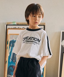 GENERATOR(�W�F�l���[�^�[)�̃W�F�l���[�^�[ CREATION T�V���c(T�V���c/�J�b�g�\�[)