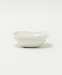 ceramic japan(�Z���~�b�N�W���p��)�́�ceramic japan���� -���� �{�E�� S(�H��)