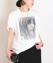 Deuxieme Classe｜ドゥーズィエムクラスのTシャツ/カットソー（半袖