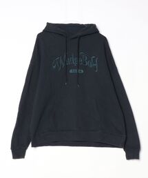 WudgeBoy（ワッジボーイ）の「プルオーバーパーカー（パーカー）」